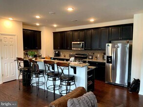 311 Stafford Ct in Chester Springs, PA - Building Photo - Building Photo