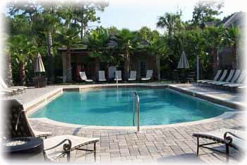 property at 2279 Portofino Pl