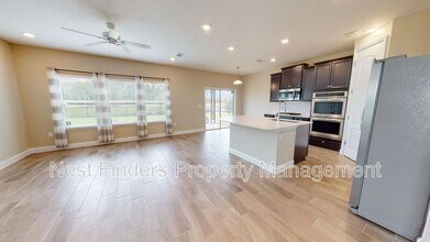 201 Silver Creek Pl in St. Augustine, FL - Building Photo - Building Photo