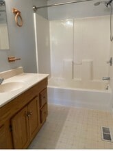 2223 Kidwell Ridge Rd in Morristown, TN - Building Photo - Building Photo