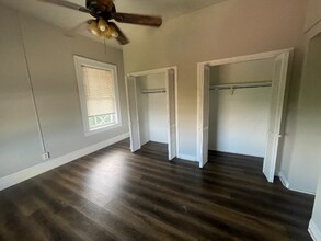 101 S Victory St in Little Rock, AR - Building Photo - Building Photo