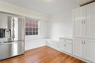 842 Cedar St in Jacksonville, FL - Building Photo - Building Photo