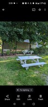 98 Wentworth Ave, Unit 98 Wentworth Ave in Cranston, RI - Building Photo - Building Photo
