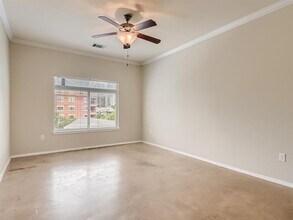 910 W 25th St in Austin, TX - Building Photo - Building Photo