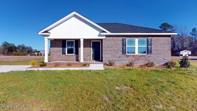 property at 108 Sandy Springs Dr