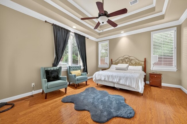 11938 Rosebrier Park Ln
