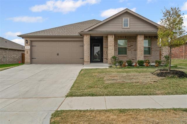 property at 373 Wildrose Cir