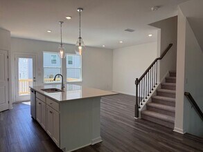 6212 kenbrook Dr in Tucker, GA - Building Photo - Building Photo