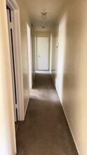 1461 Marshall Rd in Vacaville, CA - Building Photo - Building Photo