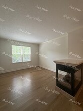 15829 Robinson St in Overland Park, KS - Building Photo - Building Photo