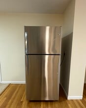 94 Babcock St, Unit 3 in Brookline, MA - Building Photo - Building Photo