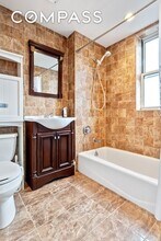 603 W 148th St, Unit 10A in New York, NY - Building Photo - Building Photo
