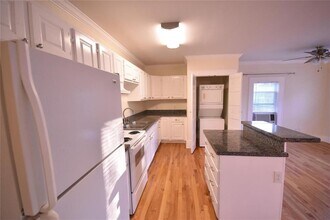 2622 Link Rd in Houston, TX - Building Photo - Building Photo