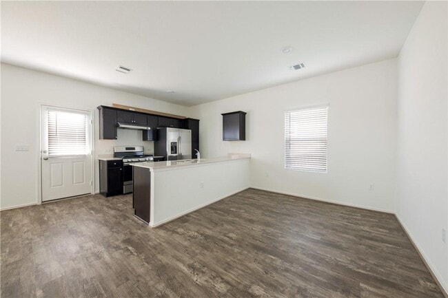 7506 Ivy Trellis Trl in Austin, TX - Building Photo - Building Photo
