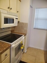 3274 Coral Ridge Dr, Unit 3274 in Coral Springs, FL - Building Photo - Building Photo