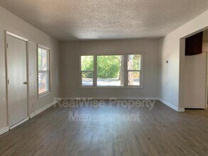 1465 Fruitdale Dr in Grants Pass, OR - Building Photo - Building Photo
