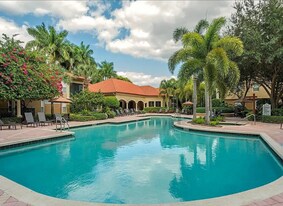 8950 Colonnades Ct E in Bonita Springs, FL - Building Photo