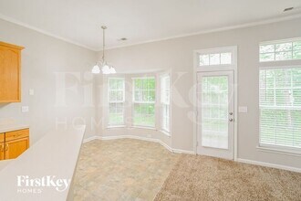 2015 Farmingham Ln in Indian Trail, NC - Building Photo - Building Photo