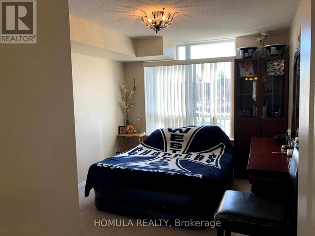 3650-3650 Kingston Rd