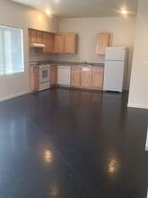 Playa Escondida in Hobbs, NM - Building Photo - Building Photo