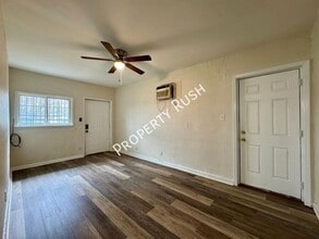 3605 Dorris St in Chattanooga, TN - Building Photo - Building Photo