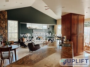 36114 N Peak Way in Julian, CA - Building Photo - Building Photo