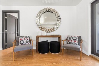 1911 SW 57th Ave in West Park, FL - Building Photo - Building Photo