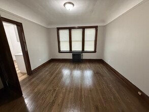 3150 S Harlem Ave in Riverside, IL - Building Photo - Building Photo