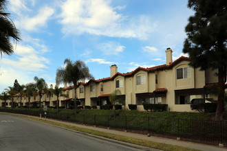 Bonsall Park in Bonsall, CA - Foto de edificio - Building Photo