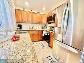 589 Brittany M in Delray Beach, FL - Building Photo - Building Photo