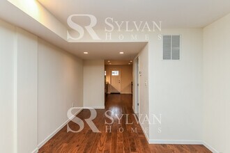 629 Wyeth St in Baltimore, MD - Building Photo - Building Photo