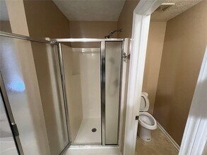 2209 Swan Lake Ct in Grayson, GA - Building Photo - Building Photo