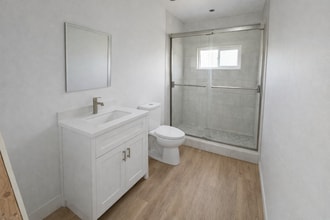 5258 Tipton St in San Diego, CA - Building Photo - Building Photo