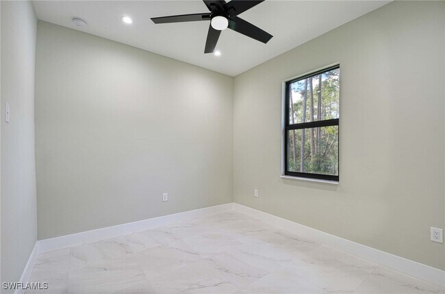 property at 219 33rd Ave NW