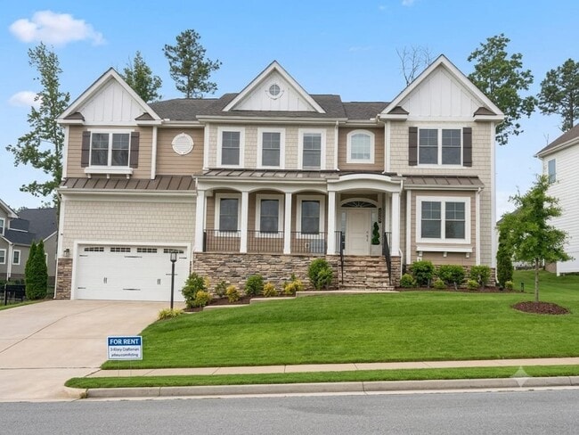 property at 18037 Bay Pt Wy