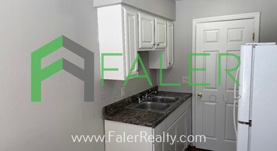 1626 Darst Ave in Dayton, OH - Building Photo - Building Photo