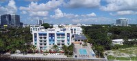 Building Photo - Miami Bay Waterfront Midtown Residences Apartments in Miami, Florida