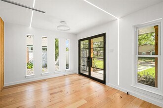 2506 Briarbrook Dr in Houston, TX - Building Photo - Building Photo
