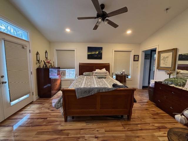 42 Creamery Rd in Greenville, NY - Building Photo - Building Photo