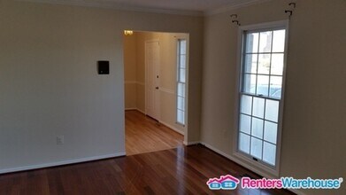 1213 Golf Course Dr in Bowie, MD - Building Photo - Building Photo
