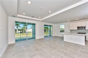 26300 Coco Cay Cir in Bonita Springs, FL - Building Photo