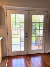 1560 Whittier Ave in Toms River, NJ - Building Photo - Building Photo