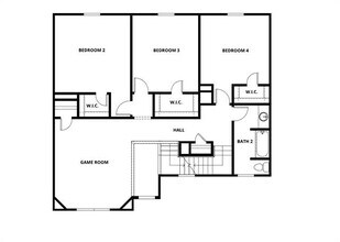 2108 Atwood Dr in Anna, TX - Building Photo - Building Photo
