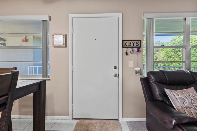 29 Lake Vista Trail in Port St. Lucie, FL - Building Photo - Building Photo