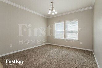 179 Athens Dr in St. Augustine, FL - Building Photo - Building Photo