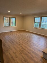 2120 E Arden Dr in Bloomington, IN - Building Photo - Building Photo