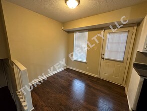 3113 Cobblestone Dr in Birmingham, AL - Building Photo - Building Photo