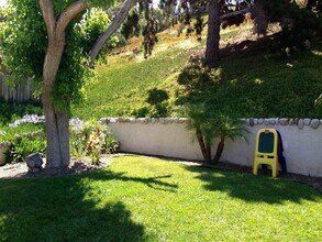 2805 Turnbull St in Oceanside, CA - Foto de edificio - Building Photo
