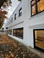 1265 12th Ave (Residential) in Longview, WA - Building Photo