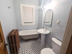 1525 Elliot Ave, Unit 1 in Minneapolis, MN - Building Photo - Building Photo